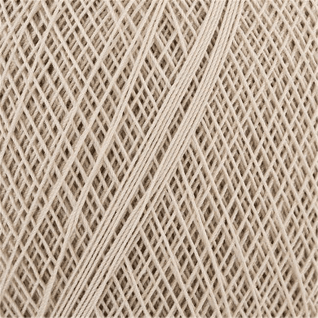 Zoom 822 - PAGLIA