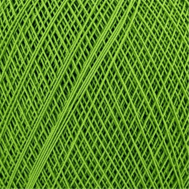 Zoom 906 - VERDE
