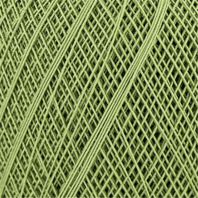Zoom 3346 - VERDE OLIVA