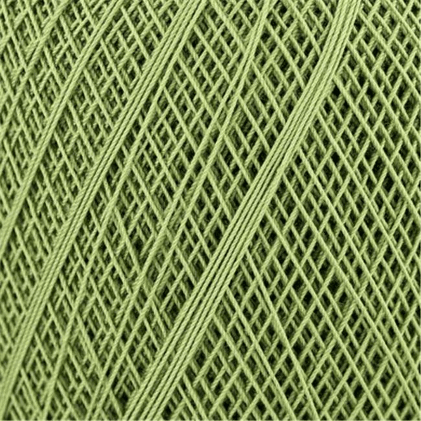 3346 - VERDE OLIVA