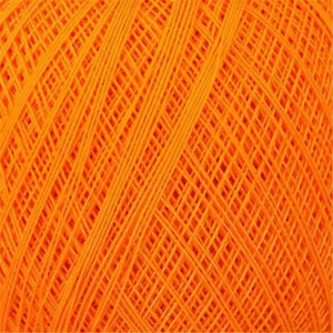 Filo di Scozia Babylo N°20 - DMC - - LacariaRicami.Store