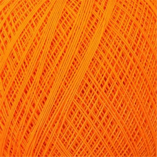 Filo di Scozia Babylo N°20 - DMC - - LacariaRicami.Store