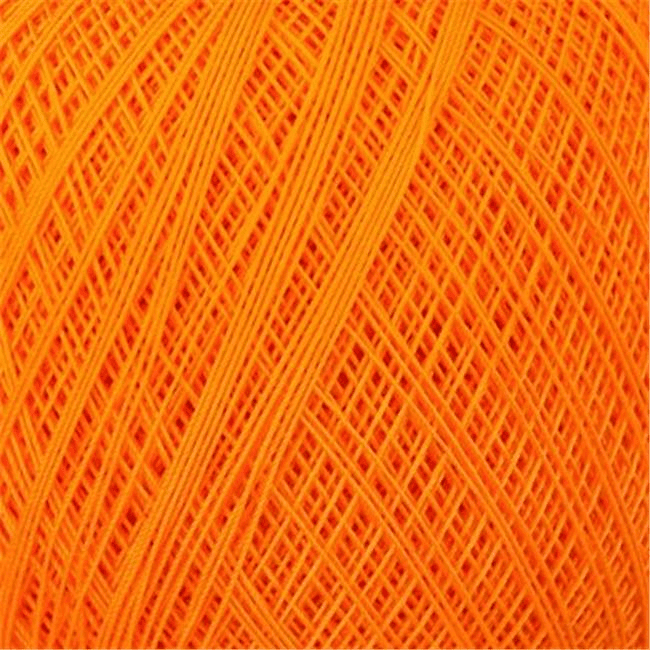 Zoom 3375 - ARANCIO FORTE
