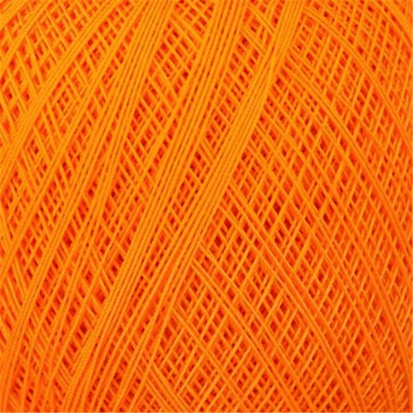 3375 - ARANCIO FORTE