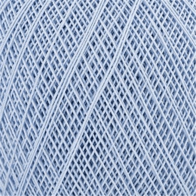 Zoom 3840 - CELESTE BABY