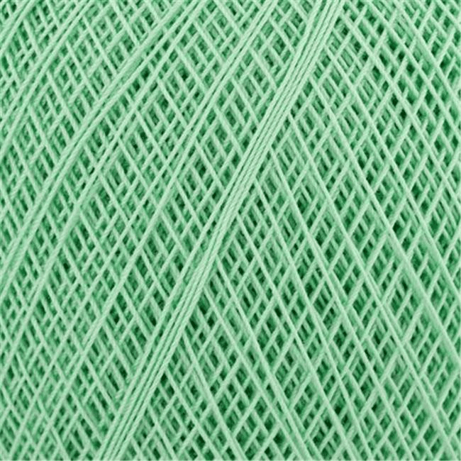 Zoom 508 - VERDE MELA