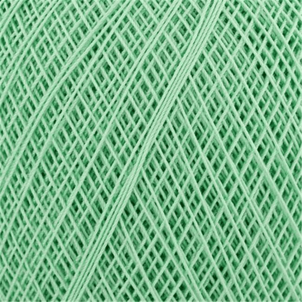 508 - VERDE MELA