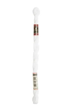COTONE PERLÉ SMALL - DMC - - LacariaRicami.Store
