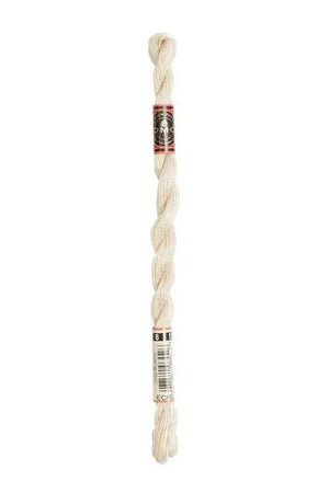 COTONE PERLÉ SMALL - DMC - - LacariaRicami.Store