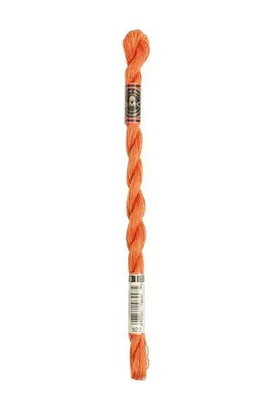 COTONE PERLÉ SMALL - DMC - - LacariaRicami.Store