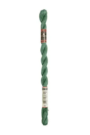 COTONE PERLÉ SMALL - DMC - - LacariaRicami.Store