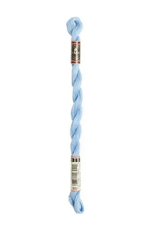 COTONE PERLÉ SMALL - DMC - - LacariaRicami.Store