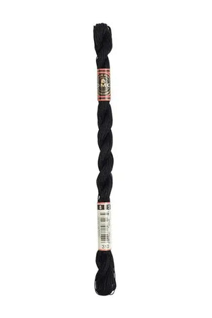 COTONE PERLÉ SMALL - DMC - - LacariaRicami.Store