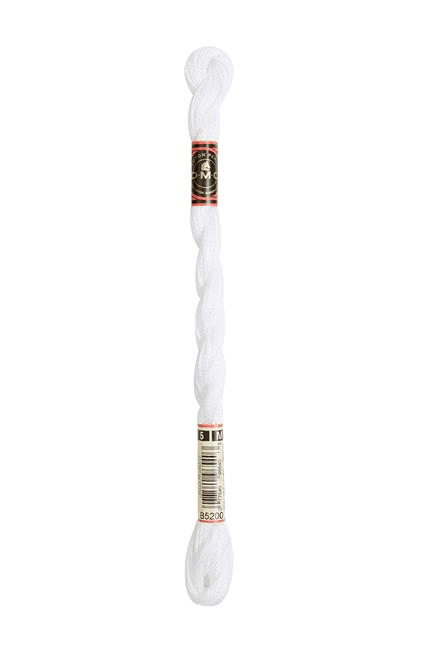 Zoom 5 M - B5200