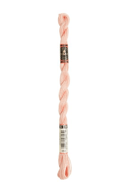 Zoom 5 M - 353