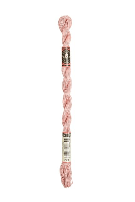 Zoom 5 M - 224
