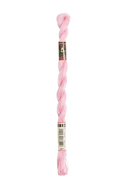 Zoom 5 M - 605