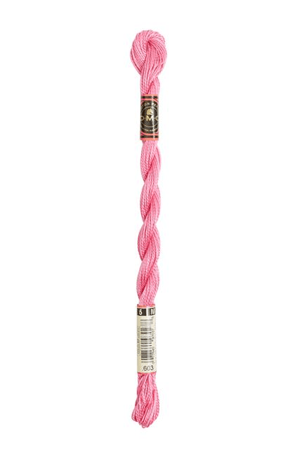 Zoom 5 M - 603