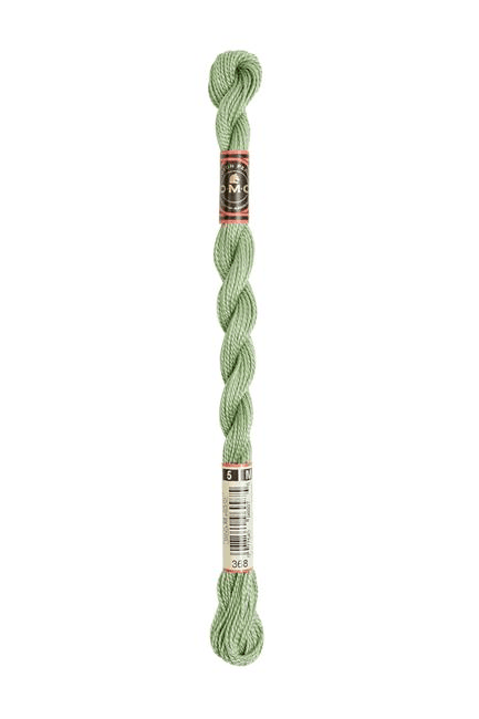 Zoom 5 M - 368