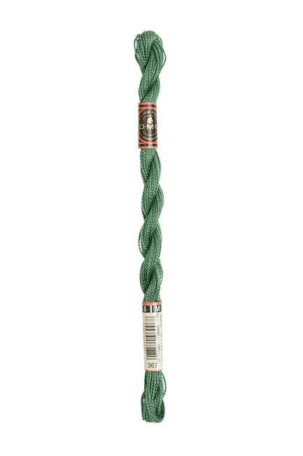 Zoom 5 M - 367