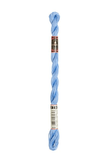 Zoom 5 M - 809