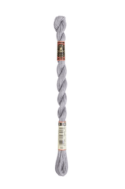 5 M - 03