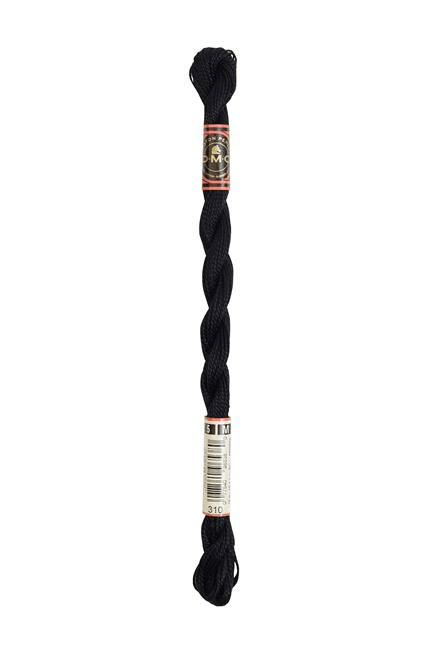 Zoom 5 M - 310