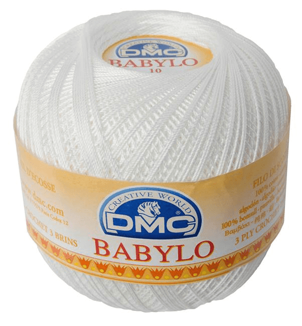 BLANC (100 grammi)