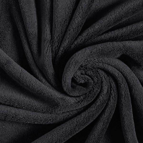 Pile pelliccia DouDou - - LacariaRicami.Store