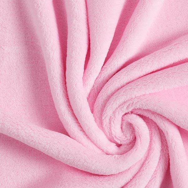 Pile pelliccia DouDou - - LacariaRicami.Store