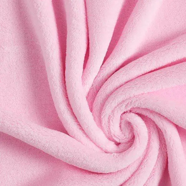 Pile pelliccia DouDou - - LacariaRicami.Store