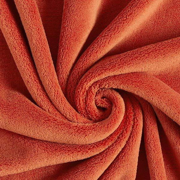 Pile pelliccia DouDou - - LacariaRicami.Store