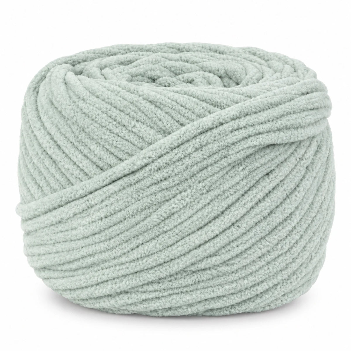 Ciniglia DOUDOU - DMC - Colore: - by LacariaRicami.Store