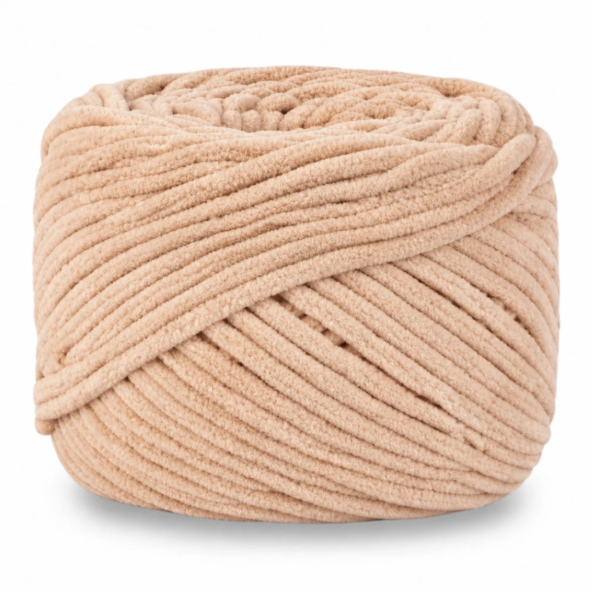 Ciniglia DOUDOU - DMC - Colore: - by LacariaRicami.Store