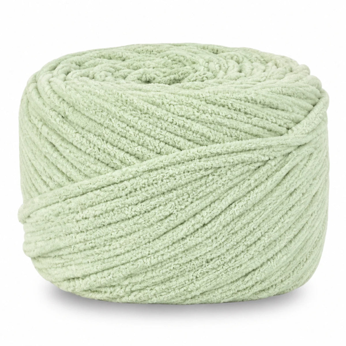 Ciniglia DOUDOU - DMC - Colore: - by LacariaRicami.Store