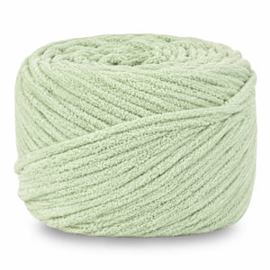 Ciniglia DOUDOU - DMC - Colore: - by LacariaRicami.Store