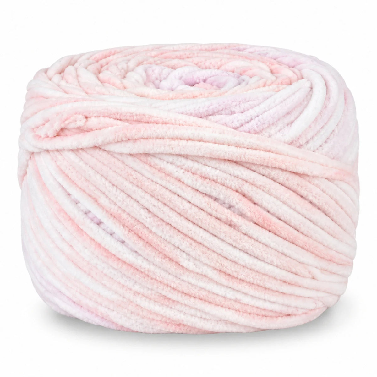 Ciniglia DOUDOU - DMC - Colore: - by LacariaRicami.Store