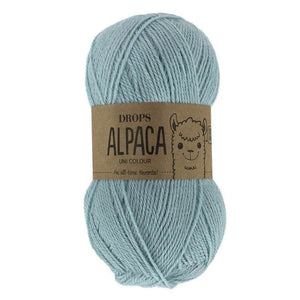 Lana ALPACA - DROPS - - LacariaRicami.Store