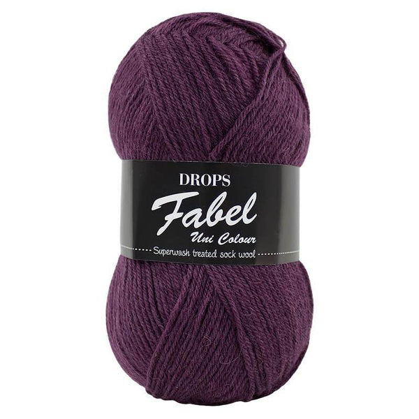 104 - VIOLA
