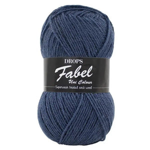 Lana FABEL - DROPS - - LacariaRicami.Store