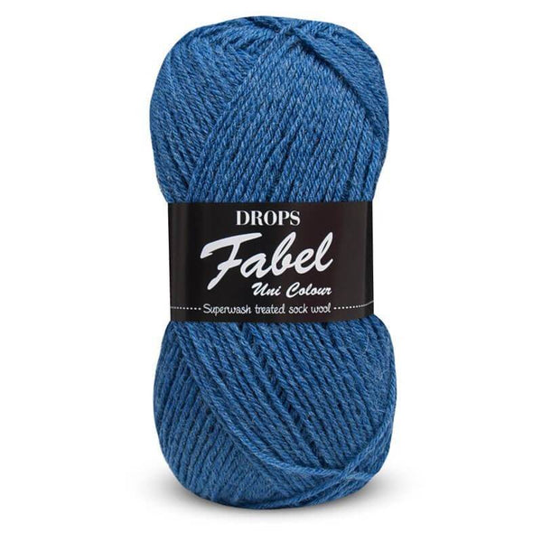 108 - BLU REALE
