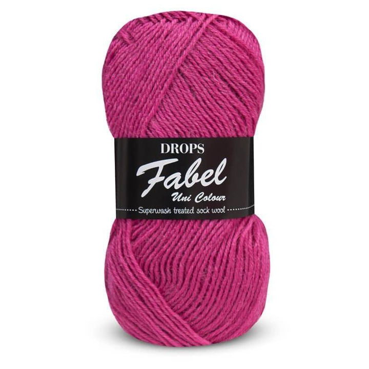 Lana FABEL - DROPS - - LacariaRicami.Store