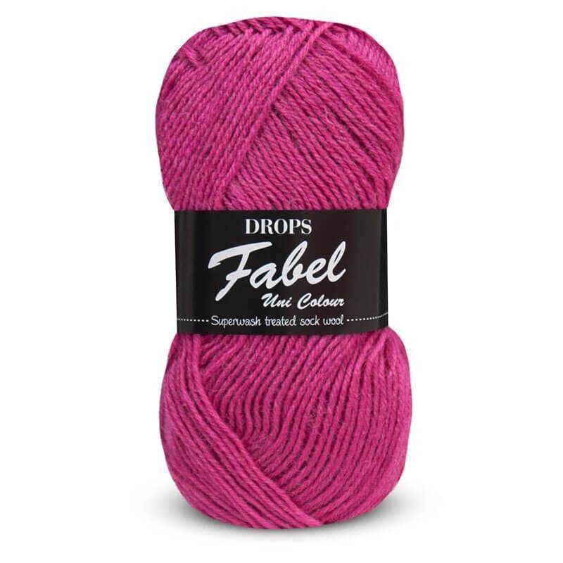 Lana FABEL - DROPS - - LacariaRicami.Store