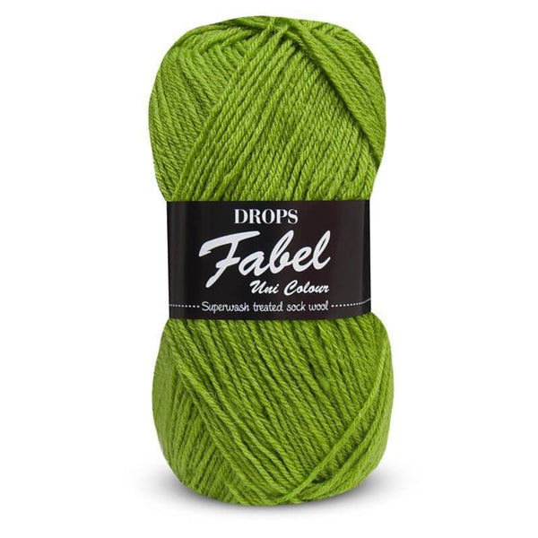 112 - VERDE MELA