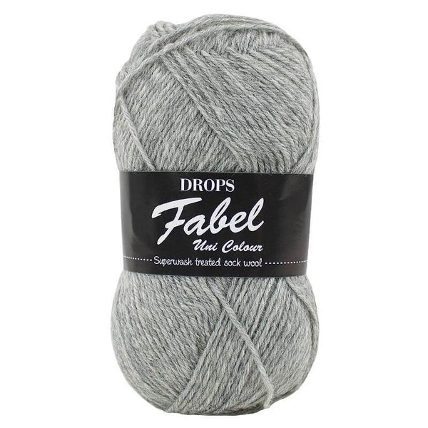 115 - GRIGIO CHIARO