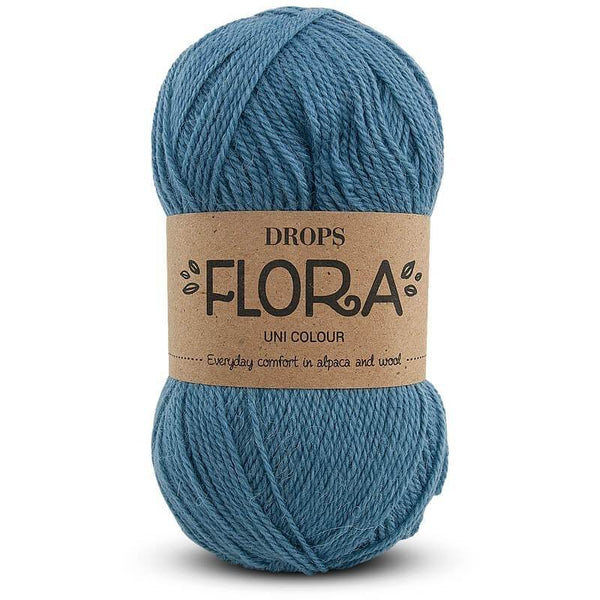 13 - BLU JEANS