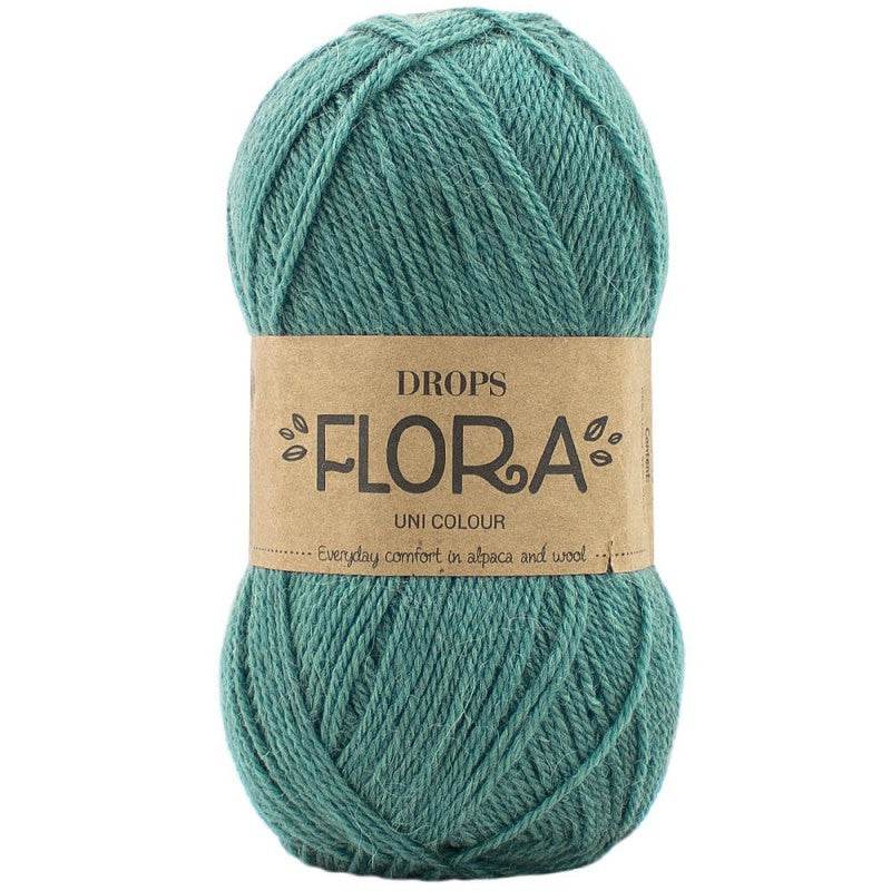 Zoom 23 - FORESTA NEBBIOSA