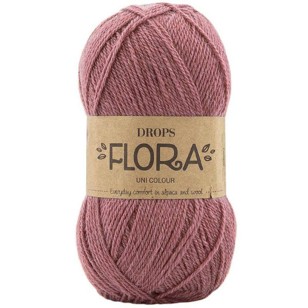 24 - ROSA FRAGOLA MIX