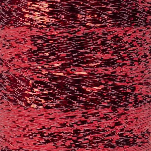 Glitter - DROPS | Filato Luminoso - - LacariaRicami.Store