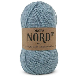 Lana NORD - DROPS - - LacariaRicami.Store